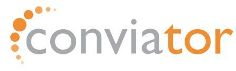 Conviator ApS